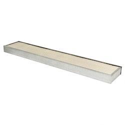 Picture of Filter - Air