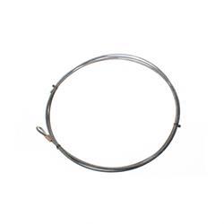 Genie 5393 Cable Assembly-Gl4