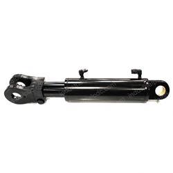 Picture of Cylinder - Tilt