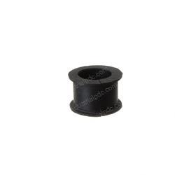 Picture of Bushing
