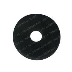 Picture of Washer - Flat.38b 1.25d .12 Neo