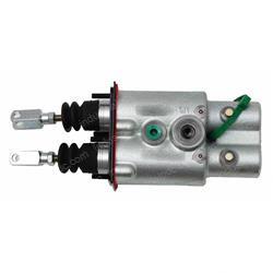 Picture of Cylinder - Master