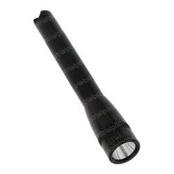 Picture of Maglite - Led 2 Cell Aa Blk