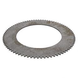 Picture of Disc - O.clutch 3.00 Tk
