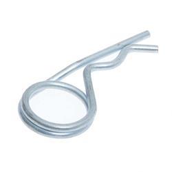 Picture of Spring Cotter