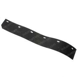 Picture of Strip-Backup Side Squeegee Lh