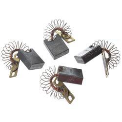 Picture of Brush - Motor