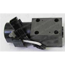 Picture of Valve - Solenoid