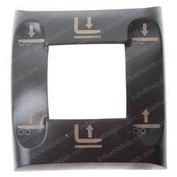 Picture of Cover - Protection