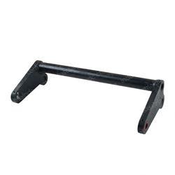 Picture of Weldment - Bellcrank