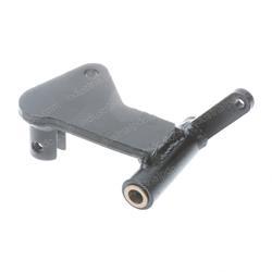 Picture of Crank Assy-Bell-Inch