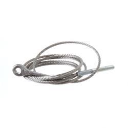 Picture of Cable