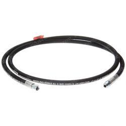 Picture of Hose