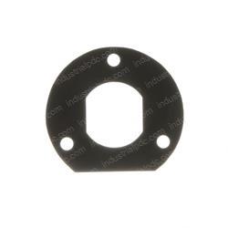 Picture of Insert