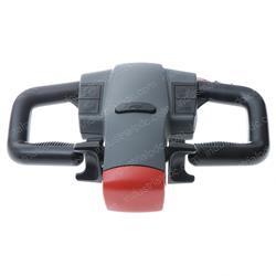 Picture of Control Head Assembly