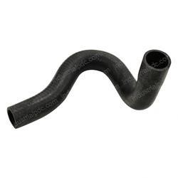 Picture of Hose,water Lower