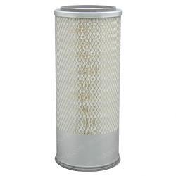Picture of Filter - Air