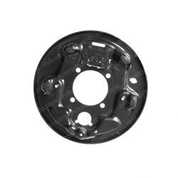 Picture of Plate - Brake Backing