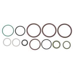 Picture of Seal Kit