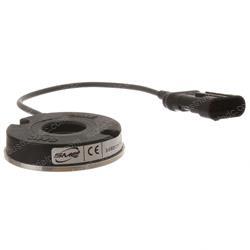 Picture of Sensor - Speed