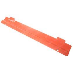 Picture of Panel Mast Cover