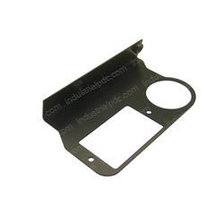 Picture of Plate Assembly