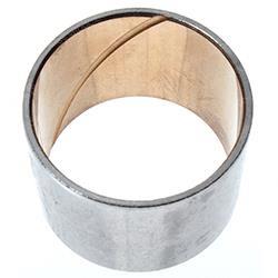 Picture of Bushing