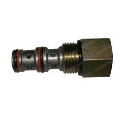 Picture of Valve Differential Sensing