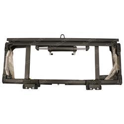 Picture of Sideshifter