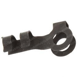 Picture of Clip Rod