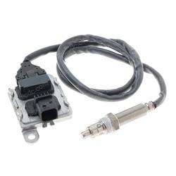 Picture of Sensor - Nitrogen Oxide