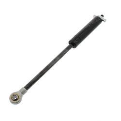 Picture of Gas Spring