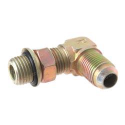 Picture of Fitting Assembly