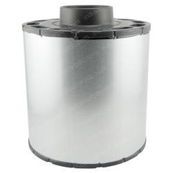 Picture of Filter - Ecolite Air