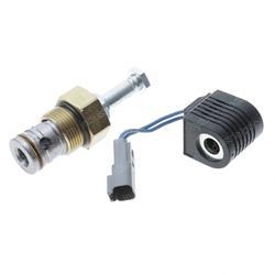 Picture of Cartridge