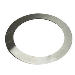 Picture of Shim - Drive Gear
