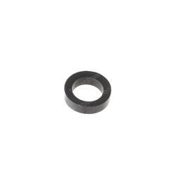 CASE 3867043 O-RING