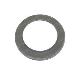 Picture of Plt-Wire Pro