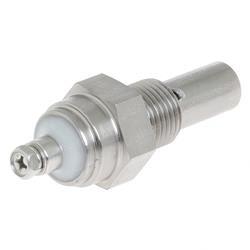 Picture of Switch - Pressure