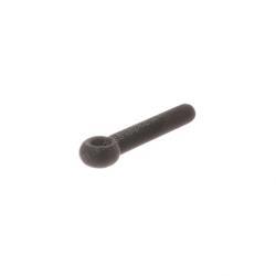 Picture of Adjusting Screw