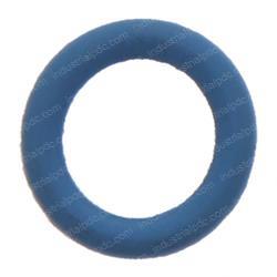 Picture of O-Ring