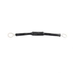 Picture of Resistor