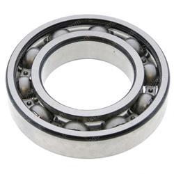 Picture of Bearing