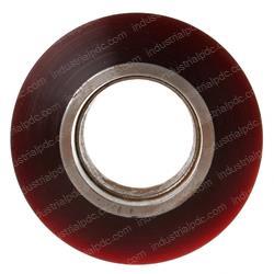 Picture of Wheel - Poly 4x2.5x2.047