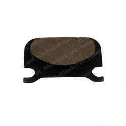 Picture of Pad - Brake