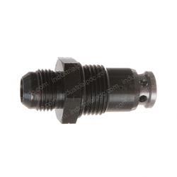 Picture of Fuse - Valve