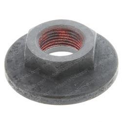 Picture of Nut