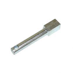 Picture of Pin - Fork