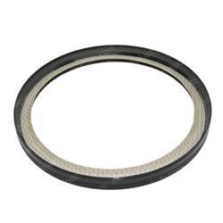 Picture of Oil Seal - Rear Crankshaft
