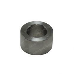 Picture of Spacer